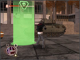 2 - Events - Kill - part 1 | Events - Events - Prototype Game Guide & Walkthrough