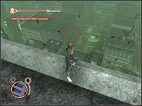 2 - Events - Glide | Events - Events - Prototype Game Guide & Walkthrough