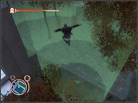 Medals - Events - Glide | Events - Events - Prototype Game Guide & Walkthrough