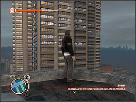 1 - Events - Glide | Events - Events - Prototype Game Guide & Walkthrough