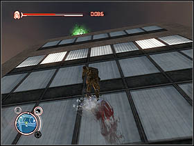 3 - Events - Movement - part 2 | Events - Events - Prototype Game Guide & Walkthrough