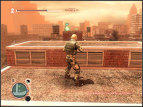 2 - Events - Movement - part 2 | Events - Events - Prototype Game Guide & Walkthrough