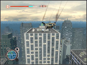 1 - Events - Movement - part 2 | Events - Events - Prototype Game Guide & Walkthrough