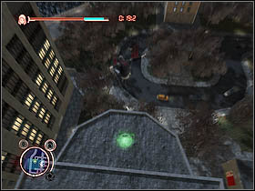 It gets even easier here - Events - Movement - part 1 | Events - Events - Prototype Game Guide & Walkthrough