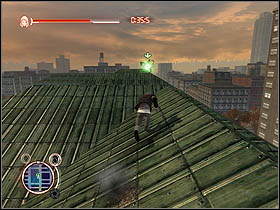 Medals - Events - Movement - part 1 | Events - Events - Prototype Game Guide & Walkthrough