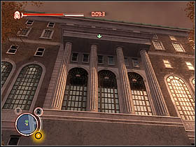 1 - Events - Movement - part 1 | Events - Events - Prototype Game Guide & Walkthrough