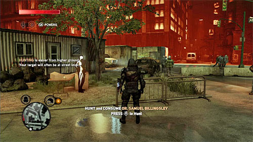 An exact location of Dr - [Blacknet mission 1] Operation: Orions Belt | Blacknet missions - Blacknet missions - Prototype 2 Game Guide