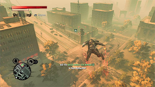 Your next target is location [738, 602] - [Blacknet mission 9] Operation: Spotted Cat - p. 2 | Blacknet missions - Blacknet missions - Prototype 2 Game Guide