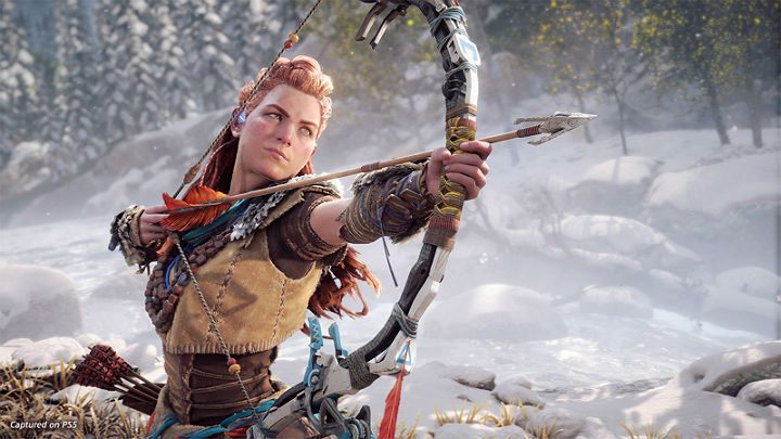 Ratchet & Clank, the heroes of the well-known and beloved arcade video game series, are going to return in the new installment - PS5: Launch games - Basics - PS5 Guide