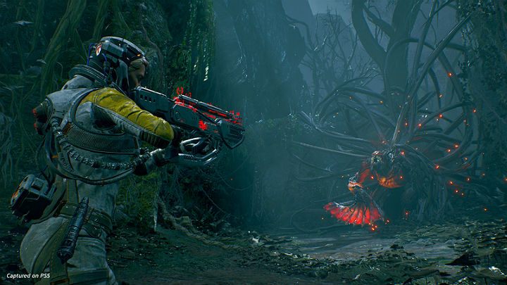 The upcoming Gran Turismo is the seventh fully-fledged installment of the flagship series of car simulators - PS5: Launch games - Basics - PS5 Guide