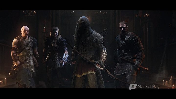 Temtem is an MMORPG game that draws inspiration from the cult Pokémon - PS5: Launch games - Basics - PS5 Guide