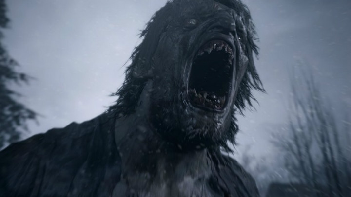 Set in a vast open-ended world, Cyberpunk is a science fiction role-playing video game based on the Cyberpunk RPG system - PS5: Launch games - Basics - PS5 Guide