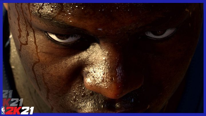 An action adventure game that takes players on a journey into a fictional world combining elements of fantasy, steampunk, and contemporary realities - PS5: Launch games - Basics - PS5 Guide