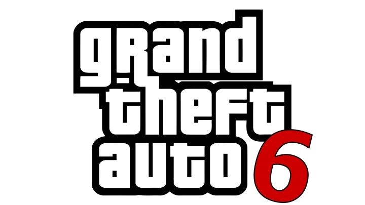 Developed by the Bethesda Softworks studio, Starfield allows players to play as a space traveler - PS5: Launch games - Basics - PS5 Guide