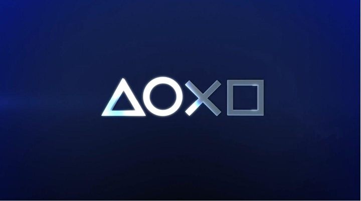 Sonys most recent announcements uphold that the PS5 console is expected to debut in the 2020 Christmas Holiday season - PS5: Release date - Basics - PS5 Guide