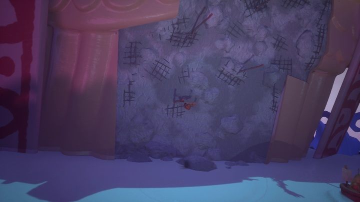 12 - Psychonauts 2: Bobs Bottles - walkthrough - Walkthrough - Psychonauts 2 Guide