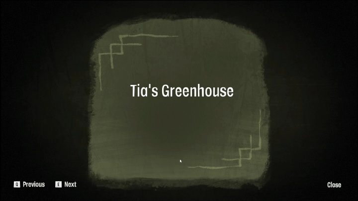 This secret is right next to entrance to the purple bottle - Psychonauts 2: Memory vaults, Bobs Bottles - where to find? - Bobs Bottles - Psychonauts 2 Guide