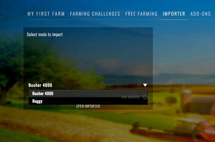 To uninstall a mod, simply remove it from the mod directory - Installing mods for Pure Farming 2018 - Basic tips - Pure Farming 2018 Game Guide