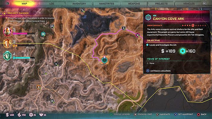 This trophy/achievement requires quite a lot of preparation - Pseudo Post Mortem | Rage 2 Trophy guide - Trophy Guide - Rage 2 Guide