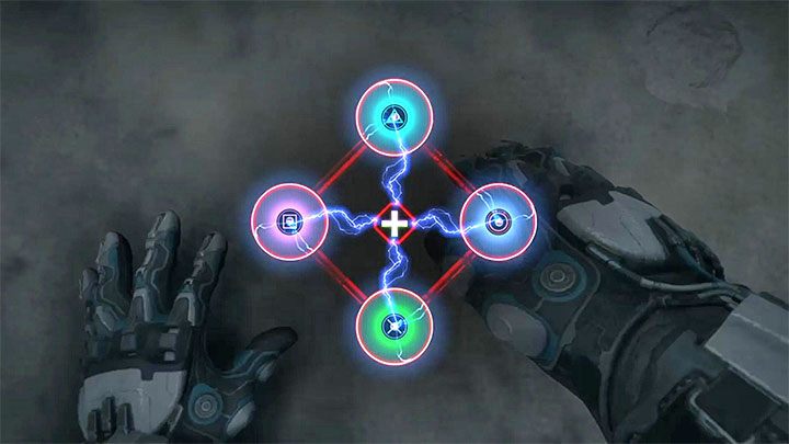 Let the enemies kill you - the defibrillation mini-game will start automatically - Pseudo Post Mortem | Rage 2 Trophy guide - Trophy Guide - Rage 2 Guide