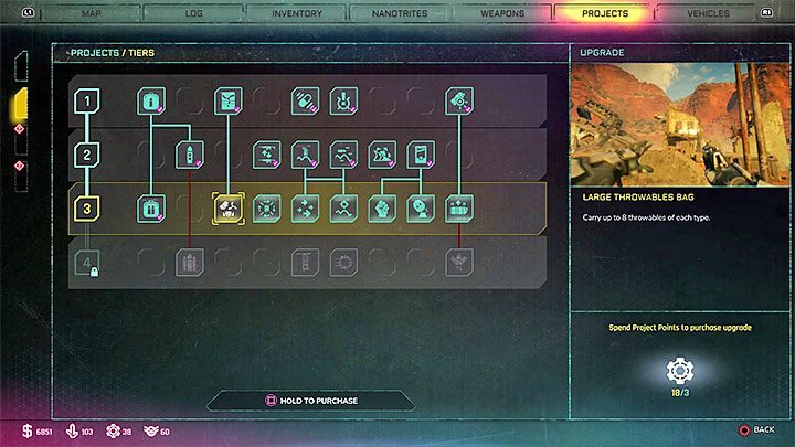 The trophy is not very complicated - you have to use the wingstick and kill enemies with blows to the head - Off With Their Heads | Rage 2 Trophy guide - Trophy Guide - Rage 2 Guide