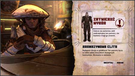 Go inside the store and then talk to Coffer - Changing Clothes | Main missions - Main missions - Rage Game Guide & Walkthrough