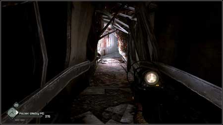 Kill them as fast as possible and then go down to the lowest level of the building - Lost Research Data - p. 1 | Main missions - Main missions - Rage Game Guide & Walkthrough