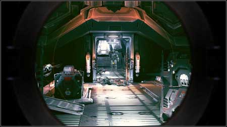 Watch out for the Authority Heavy among them - it is best to use BFG rounds to eliminate him - Assault Capital Prime - p. 2 | Main missions - Main missions - Rage Game Guide & Walkthrough