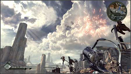 Once all creatures are dead return to the settlement and collect your reward: 100$, a Mutant Adrenal Gland, a Night Blossom and Adrenaline Overdrive schematic - Mutant Alert | Side missions - Side missions - Rage Game Guide & Walkthrough