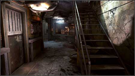 Right under the sheriffs office a man named Stanley runs a company dealing with delivering various packages - Courier deliveries | Earning money - Earning money - Rage Game Guide & Walkthrough