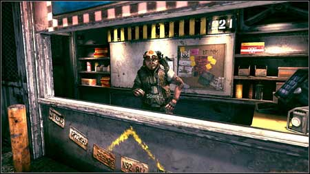 Races are also available in Subway Town - Speedway | Earning money - Earning money - Rage Game Guide & Walkthrough