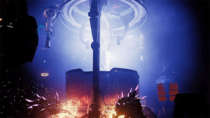 Trophy type: bronze - Ratchet & Clank Rift Apart: Trophies - List - Appendix - Ratchet & Clank Rift Apart Guide