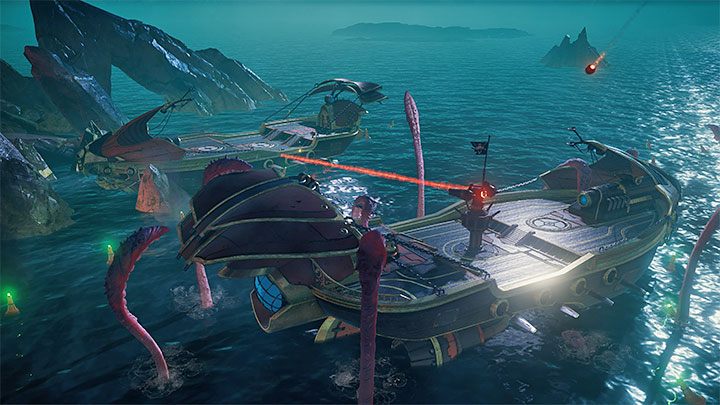 Trophy type: bronze - Ratchet & Clank Rift Apart: Trophies - List - Appendix - Ratchet & Clank Rift Apart Guide