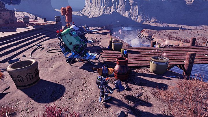 1 - Ratchet & Clank Rift Apart: Trophies - List - Appendix - Ratchet & Clank Rift Apart Guide