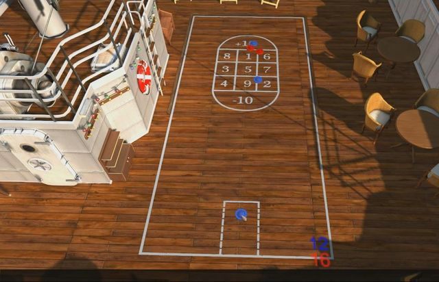 Playing the game with Matt - Murder on the Mediterranean | Chapter 2 - Ah, Venice! - Chapter 2 - Ah, Venice! - The Raven Remastered Game Guide