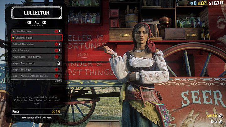 The only way to become a Bounty Hunter is to purchase a Bounty Hunter License - Red Dead Online: Roles - bounty hunter, naturalist, trader, collector, moonshiner - World Atlas - Red Dead Online Guide