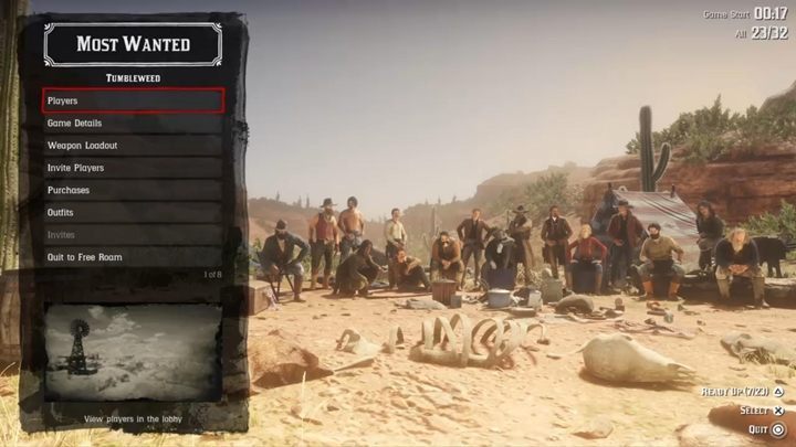 For now on, fishing and hunting arent as profitable as before - How to get money fast in RDO? - FAQ - Red Dead Online Guide