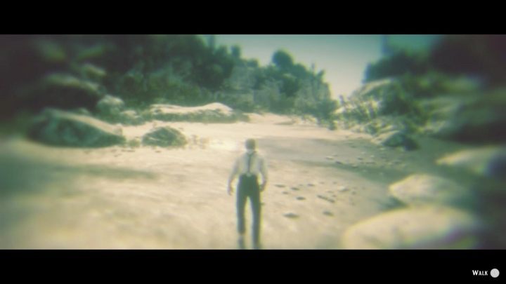 How to unlock this mission: The mission will start automatically when chapter 5 begins - Red Dead Redemption 2: Welcome to the New World - walkthrough - Red Dead Redemption 2: Chapter 5 - Guarma - Red Dead Redemption 2 Guide