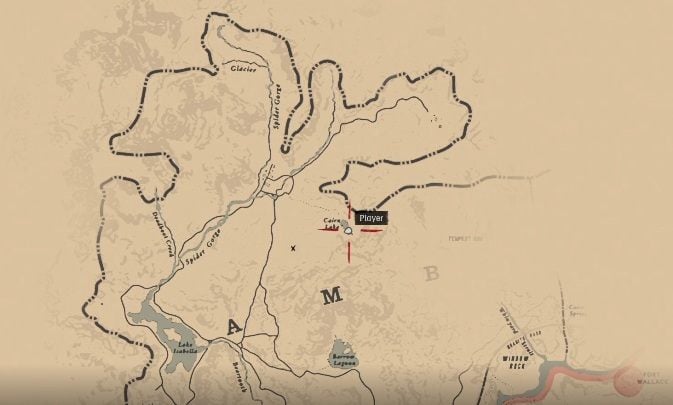 Red Dead Online Gold Bars: how to get and where to sell Gold Bars in RDR2  Online