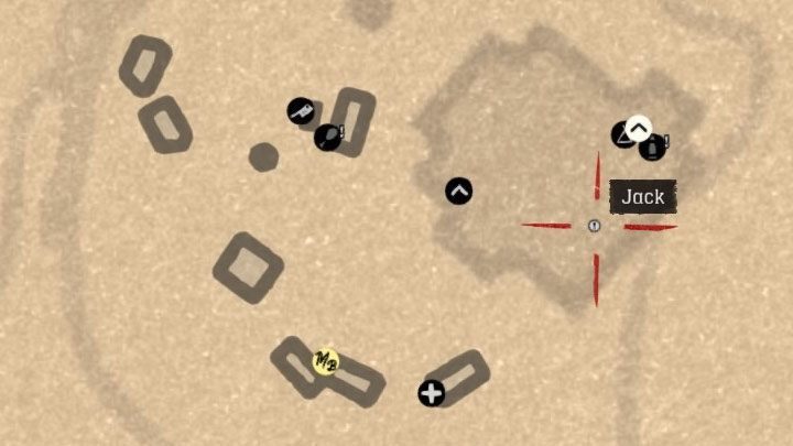 Below we have listed the most popular solutions to the problem of lost gang members - Red Dead Redemption 2: Missing gang members - why, where to look? Bug, camp - Red Dead Redemption 2: Arthur and Dutchs gang - Red Dead Redemption 2 Guide