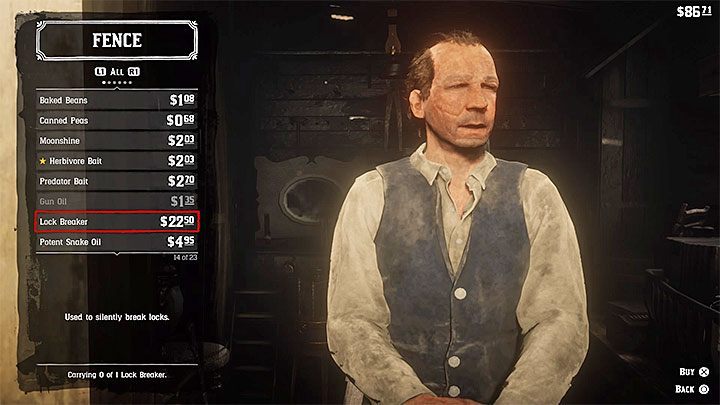 Red Dead Redemption 2 quick money: Guide to get rich