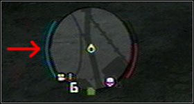 Horses are the main way of transport - Basics -Transport - Basics - Red Dead Redemption - Game Guide and Walkthrough