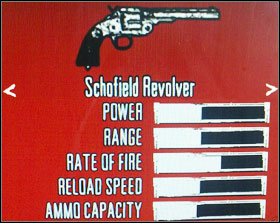 Available after completing the quest: