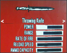 You will get it in mission