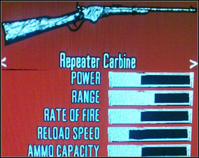 You will get it from Bonnie in mission