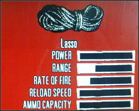 You will get it during the quest