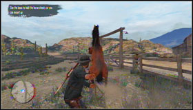 2 - Additional Activities - Jobs - Additional Activities - Red Dead Redemption - Game Guide and Walkthrough