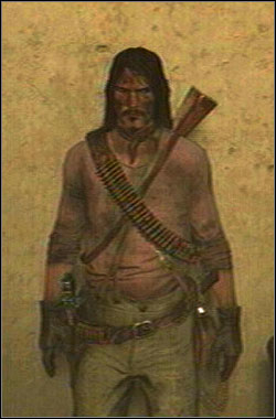 Requirements - Additional Activities - Outfits - Additional Activities - Red Dead Redemption - Game Guide and Walkthrough