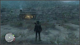 2 - Additional Activities - Outfits - Additional Activities - Red Dead Redemption - Game Guide and Walkthrough