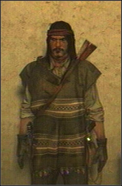 Requirements - Additional Activities - Outfits - Additional Activities - Red Dead Redemption - Game Guide and Walkthrough